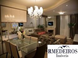 Apartamento para Venda em Porto Alegre - 5