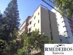 Apartamento para Venda em Porto Alegre - 2