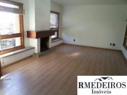Apartamento para Venda em Porto Alegre - 3