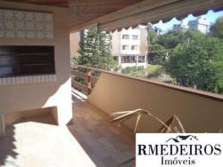 Apartamento para Venda em Porto Alegre - 5