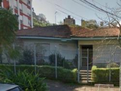 #149 - Terreno para Venda em Porto Alegre - RS - 1