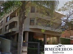 #1244 - Apartamento para Venda em Porto Alegre - RS