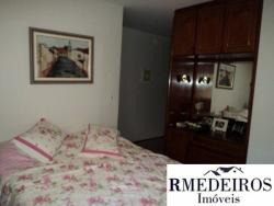 #1244 - Apartamento para Venda em Porto Alegre - RS