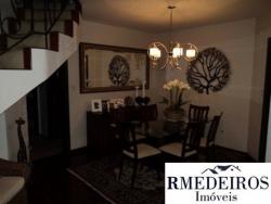 #1244 - Apartamento para Venda em Porto Alegre - RS
