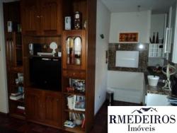 Apartamento para Venda em Porto Alegre - 4