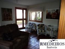 Apartamento para Venda em Porto Alegre - 5