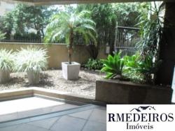 Apartamento para Venda em Porto Alegre - 2