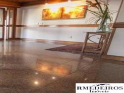 Apartamento para Venda em Porto Alegre - 3