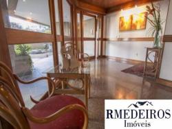 Apartamento para Venda em Porto Alegre - 4