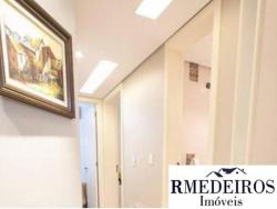 Apartamento para Venda em Porto Alegre - 5