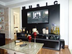Apartamento para Venda em Porto Alegre - 2