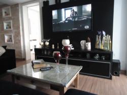Apartamento para Venda em Porto Alegre - 3