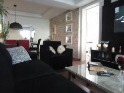 Apartamento para Venda em Porto Alegre - 4