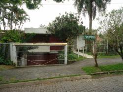 #1131 - Casa para Venda em Porto Alegre - RS - 2
