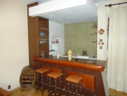 Casa para Venda em Porto Alegre - 4