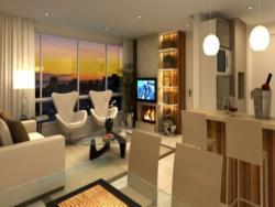 Apartamento para Venda em Porto Alegre - 4
