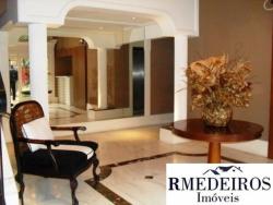 Apartamento para Venda em Porto Alegre - 2