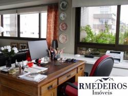 Apartamento para Venda em Porto Alegre - 3
