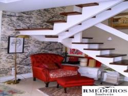 Apartamento para Venda em Porto Alegre - 5