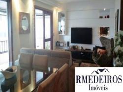 Apartamento para Venda em Porto Alegre - 2