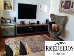 Apartamento para Venda em Porto Alegre - 3