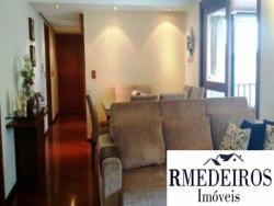 Apartamento para Venda em Porto Alegre - 4