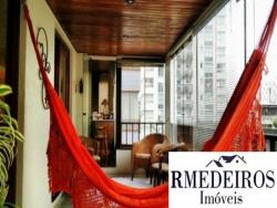Apartamento para Venda em Porto Alegre - 5