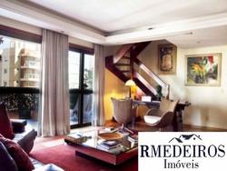 Apartamento para Venda em Porto Alegre - 2