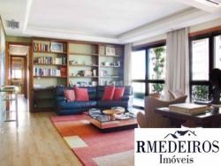 Apartamento para Venda em Porto Alegre - 3