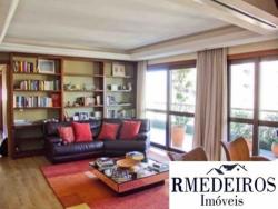 Apartamento para Venda em Porto Alegre - 4