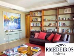 Apartamento para Venda em Porto Alegre - 5