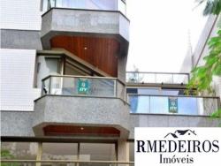 Apartamento para Venda em Porto Alegre - 2