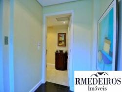 Apartamento para Venda em Porto Alegre - 3