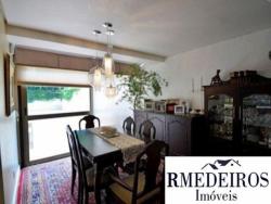 Apartamento para Venda em Porto Alegre - 4