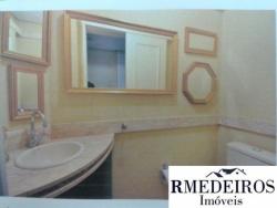 Apartamento para Venda em Porto Alegre - 5