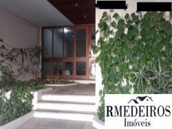 Apartamento para Venda em Porto Alegre - 2