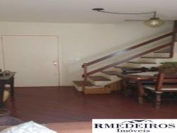 Apartamento para Venda em Porto Alegre - 3