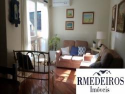 Apartamento para Venda em Porto Alegre - 4