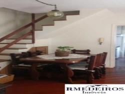 Apartamento para Venda em Porto Alegre - 5