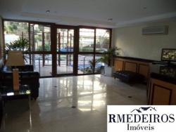 Apartamento para Venda em Porto Alegre - 2