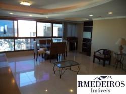 Apartamento para Venda em Porto Alegre - 3