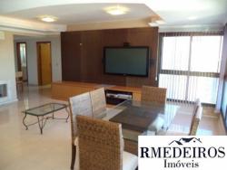 Apartamento para Venda em Porto Alegre - 4