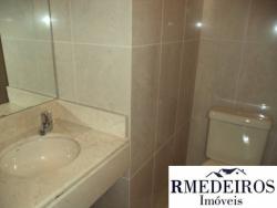Apartamento para Venda em Porto Alegre - 5
