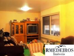 Apartamento para Venda em Porto Alegre - 2