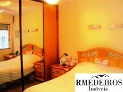Apartamento para Venda em Porto Alegre - 3