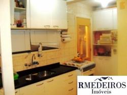 Apartamento para Venda em Porto Alegre - 4