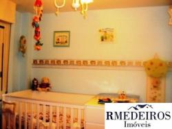 Apartamento para Venda em Porto Alegre - 5