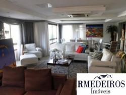 Apartamento para Venda em Porto Alegre - 2