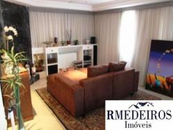 Apartamento para Venda em Porto Alegre - 3