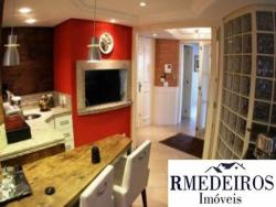 Apartamento para Venda em Porto Alegre - 4